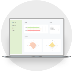 Mobile App