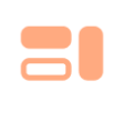 캐츠잇 플레이