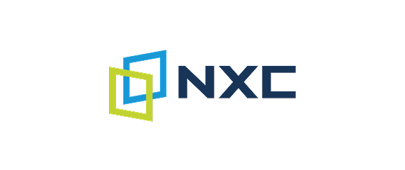 NXC