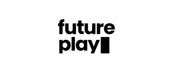 futureplay