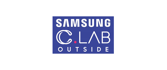 C.LAB