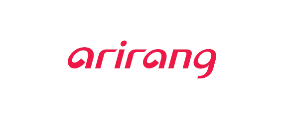 arirang